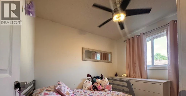 19 Dalzell Avenue, Brampton, ON, L6Z 1H1 - 6