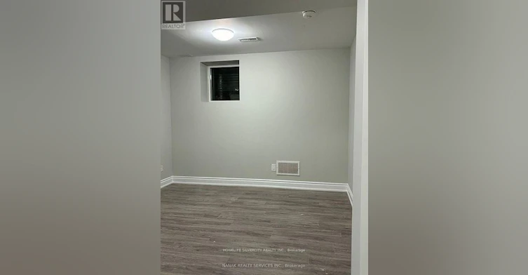 BASEMENT-583 Queen Mary Drive, Brampton, ON, L7A 0C2 - 4