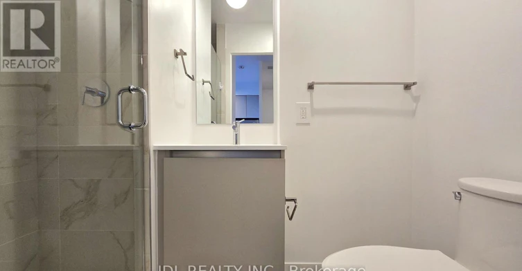 236-395 Dundas Street W, Oakville, ON, L6M 5R8 - 5