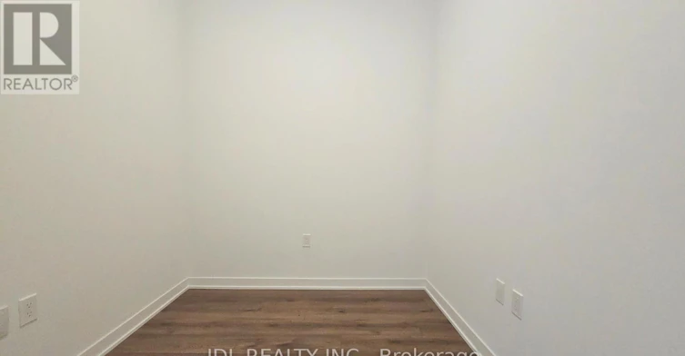 236-395 Dundas Street W, Oakville, ON, L6M 5R8 - 4