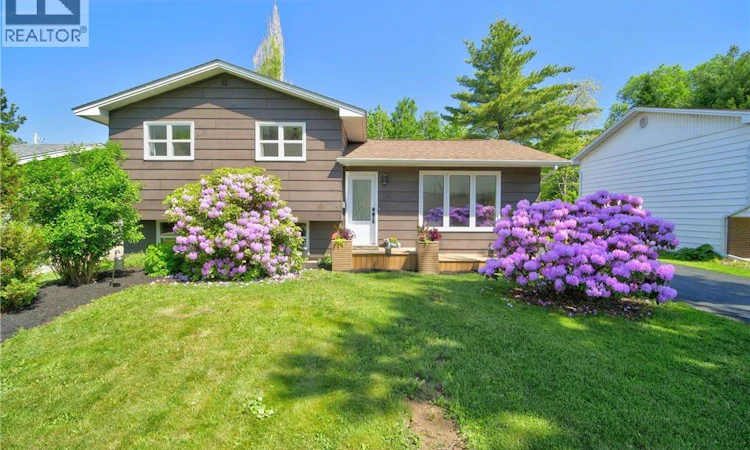 163 Glenwood Drive