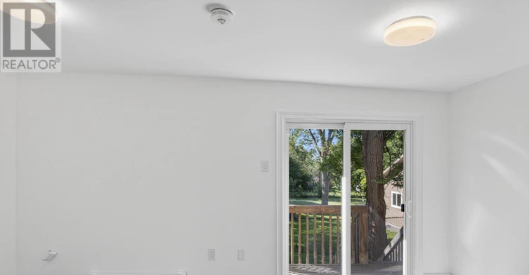 3-171 Hazlitt Street, Peterborough, ON, K9H 1L8 - 6