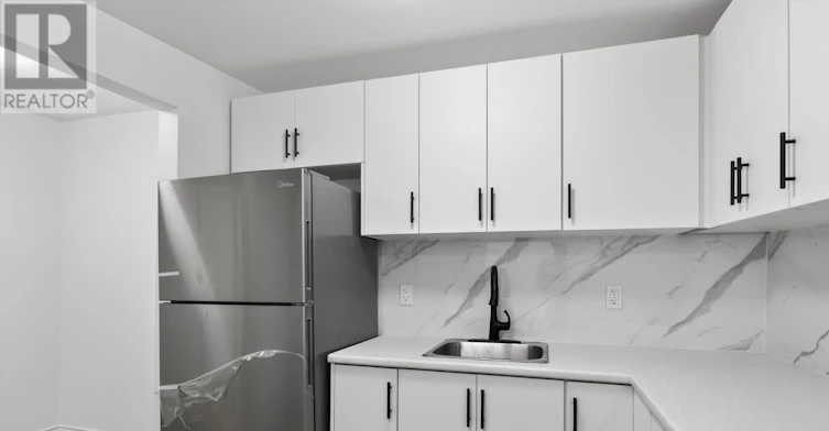 3-171 Hazlitt Street, Peterborough, ON, K9H 1L8 - 5