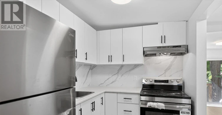 3-171 Hazlitt Street, Peterborough, ON, K9H 1L8 - 4
