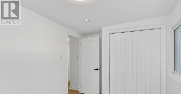 3-171 Hazlitt Street, Peterborough, ON, K9H 1L8 - 9