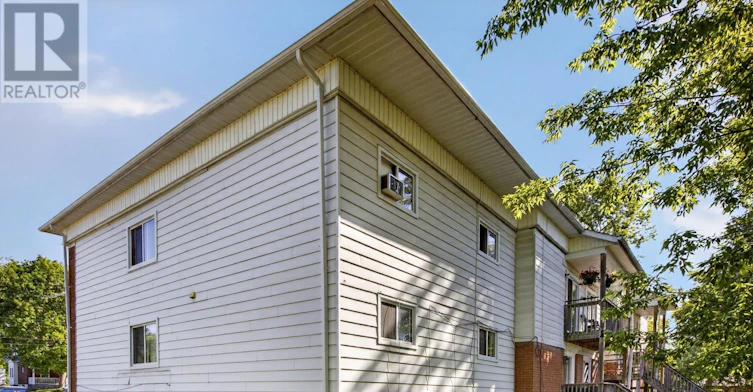 3-171 Hazlitt Street, Peterborough, ON, K9H 1L8 - 13