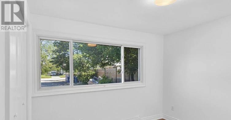 3-171 Hazlitt Street, Peterborough, ON, K9H 1L8 - 8