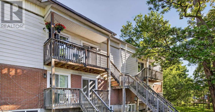 3-169 Hazlitt Street, Peterborough, ON, K9H 1L8 - 13