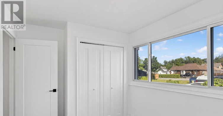 3-169 Hazlitt Street, Peterborough, ON, K9H 1L8 - 10