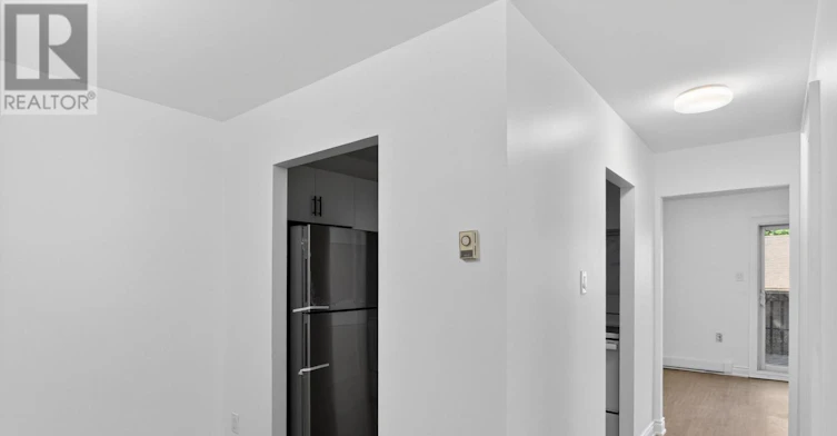 3-169 Hazlitt Street, Peterborough, ON, K9H 1L8 - 3