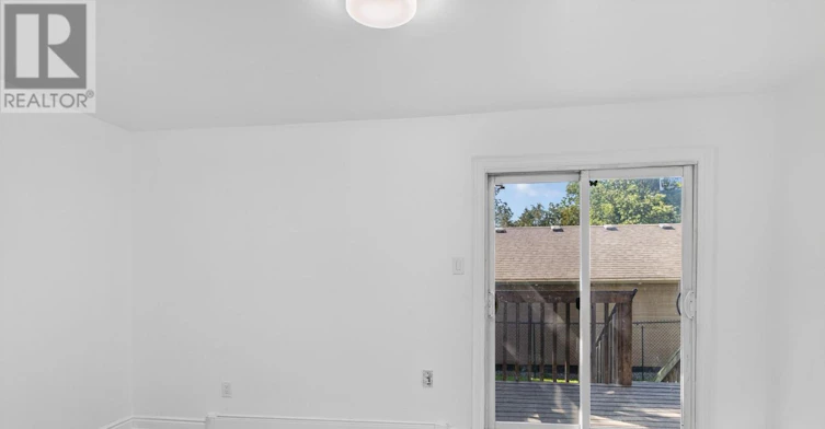 3-169 Hazlitt Street, Peterborough, ON, K9H 1L8 - 7