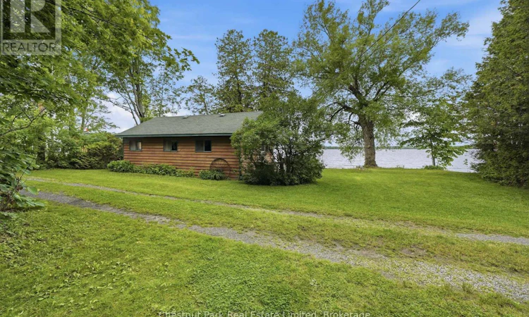 22 Bongards Lane
