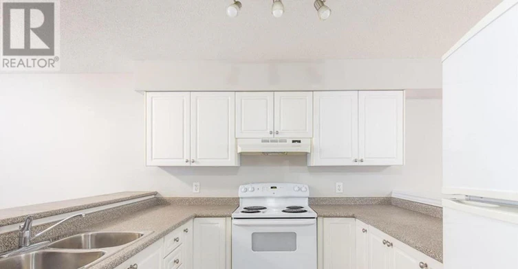 47-600 Sarnia Road, London, ON, N6G 5M5 - 9