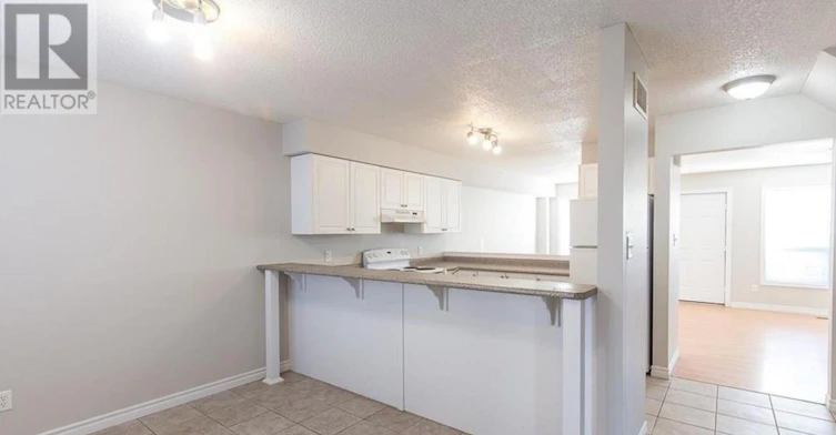47-600 Sarnia Road, London, ON, N6G 5M5 - 3