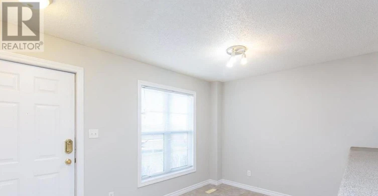 47-600 Sarnia Road, London, ON, N6G 5M5 - 4