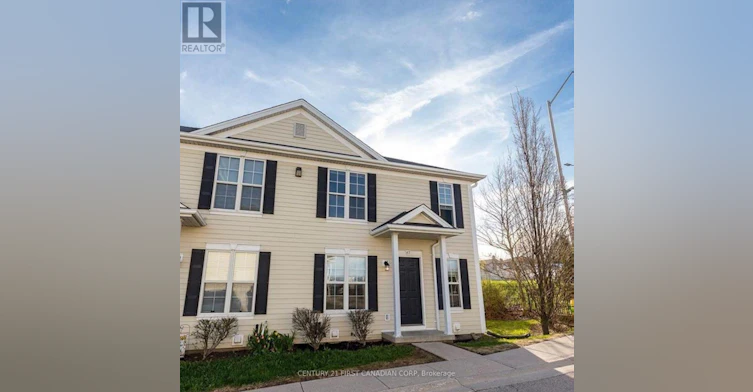 47-600 Sarnia Road, London, ON, N6G 5M5 - 2