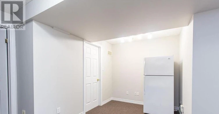47-600 Sarnia Road, London, ON, N6G 5M5 - 24