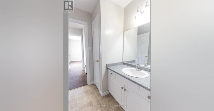 47-600 Sarnia Road, London, ON, N6G 5M5 - 20