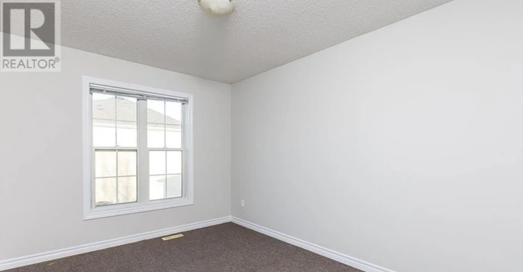 47-600 Sarnia Road, London, ON, N6G 5M5 - 14