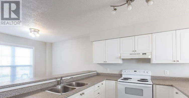 47-600 Sarnia Road, London, ON, N6G 5M5 - 7