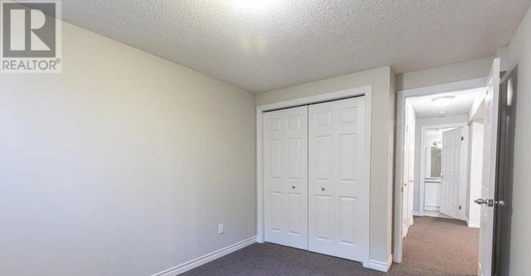 47-600 Sarnia Road, London, ON, N6G 5M5 - 28