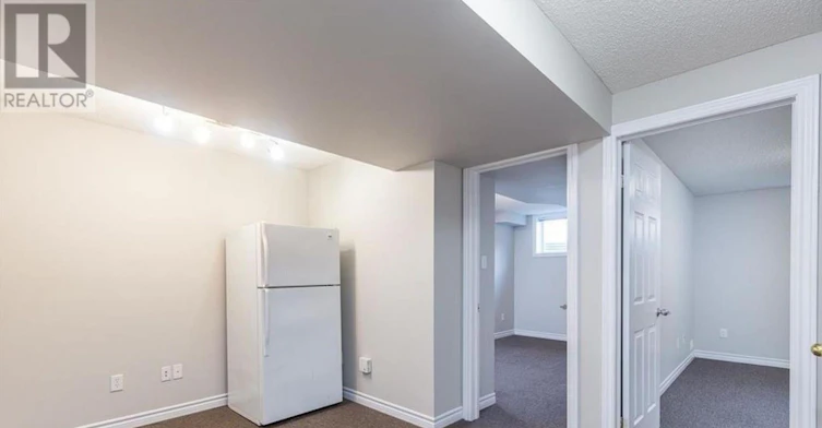 47-600 Sarnia Road, London, ON, N6G 5M5 - 25