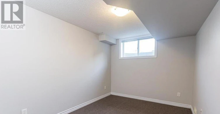 47-600 Sarnia Road, London, ON, N6G 5M5 - 29