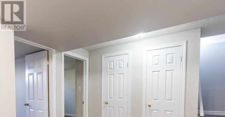 47-600 Sarnia Road, London, ON, N6G 5M5 - 23