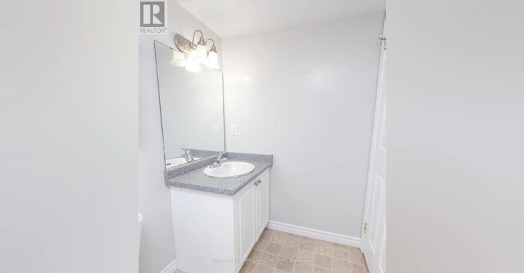 47-600 Sarnia Road, London, ON, N6G 5M5 - 31