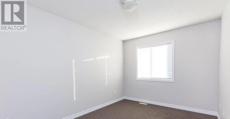 47-600 Sarnia Road, London, ON, N6G 5M5 - 17