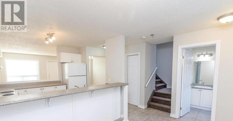 47-600 Sarnia Road, London, ON, N6G 5M5 - 5