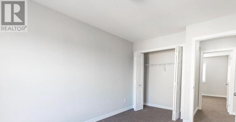 47-600 Sarnia Road, London, ON, N6G 5M5 - 15