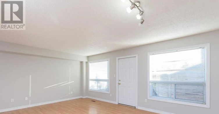 47-600 Sarnia Road, London, ON, N6G 5M5 - 11
