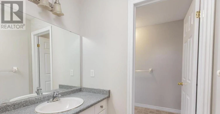 47-600 Sarnia Road, London, ON, N6G 5M5 - 19
