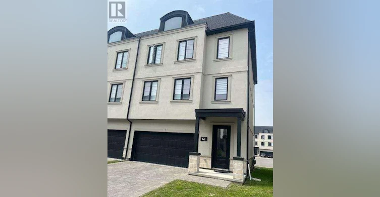 60-435 Callaway Road, London, ON, N6G 2N1