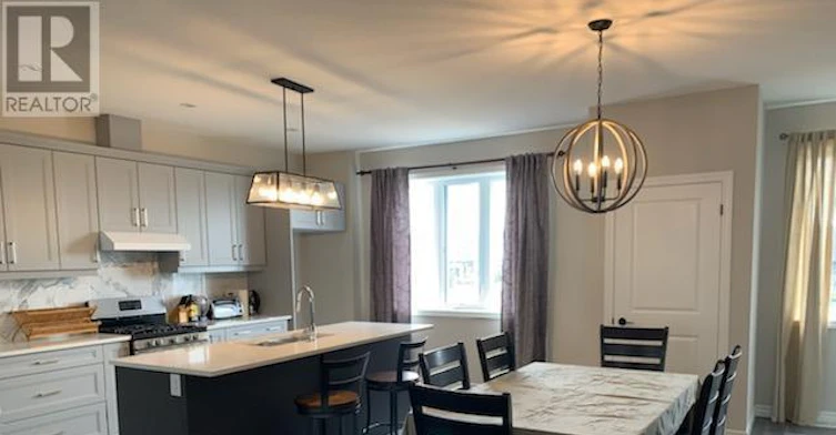 60-435 Callaway Road, London, ON, N6G 2N1 - 3