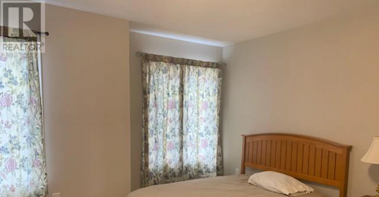 60-435 Callaway Road, London, ON, N6G 2N1 - 6