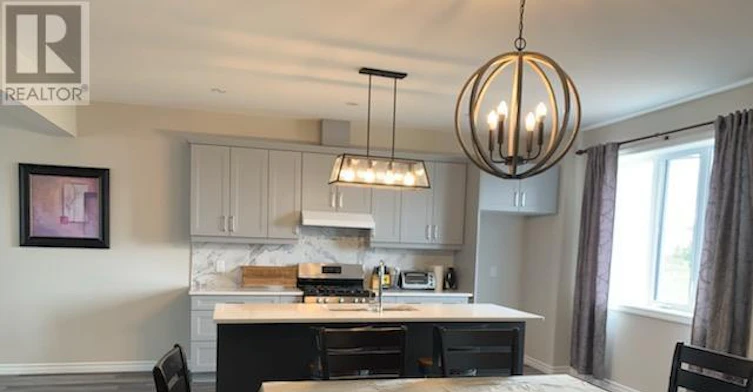 60-435 Callaway Road, London, ON, N6G 2N1 - 4