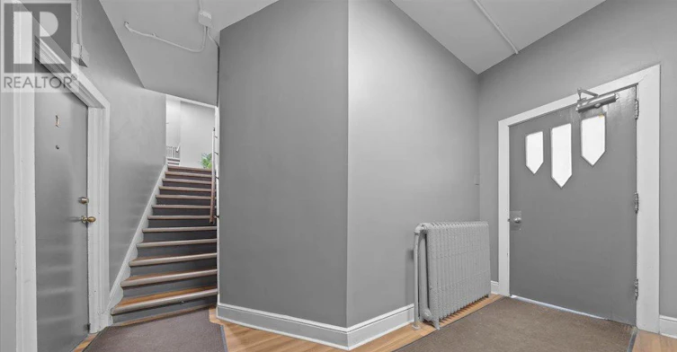 1-484 Gilmour Street, Ottawa, ON, K1R 5L4 - 20