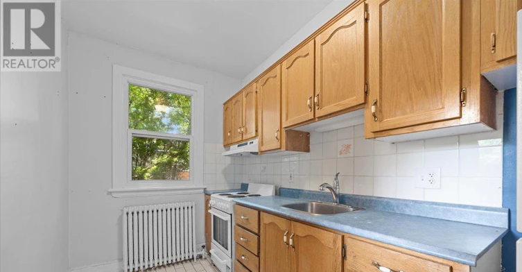1-484 Gilmour Street, Ottawa, ON, K1R 5L4 - 14