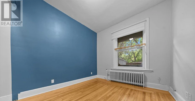 1-484 Gilmour Street, Ottawa, ON, K1R 5L4 - 5
