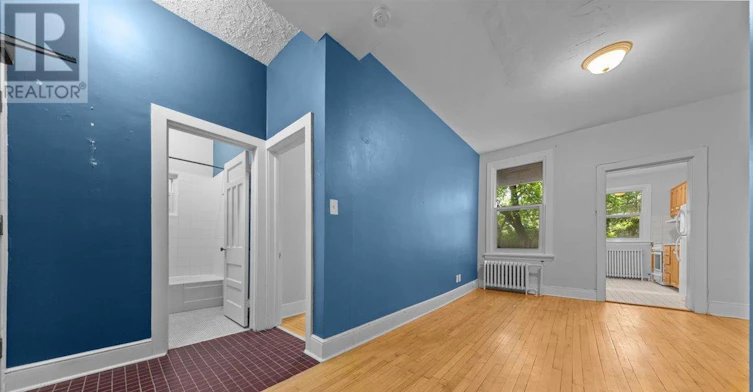 1-484 Gilmour Street, Ottawa, ON, K1R 5L4 - 8