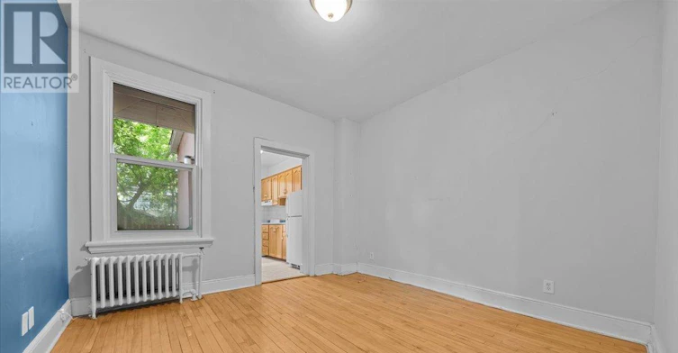 1-484 Gilmour Street, Ottawa, ON, K1R 5L4 - 9
