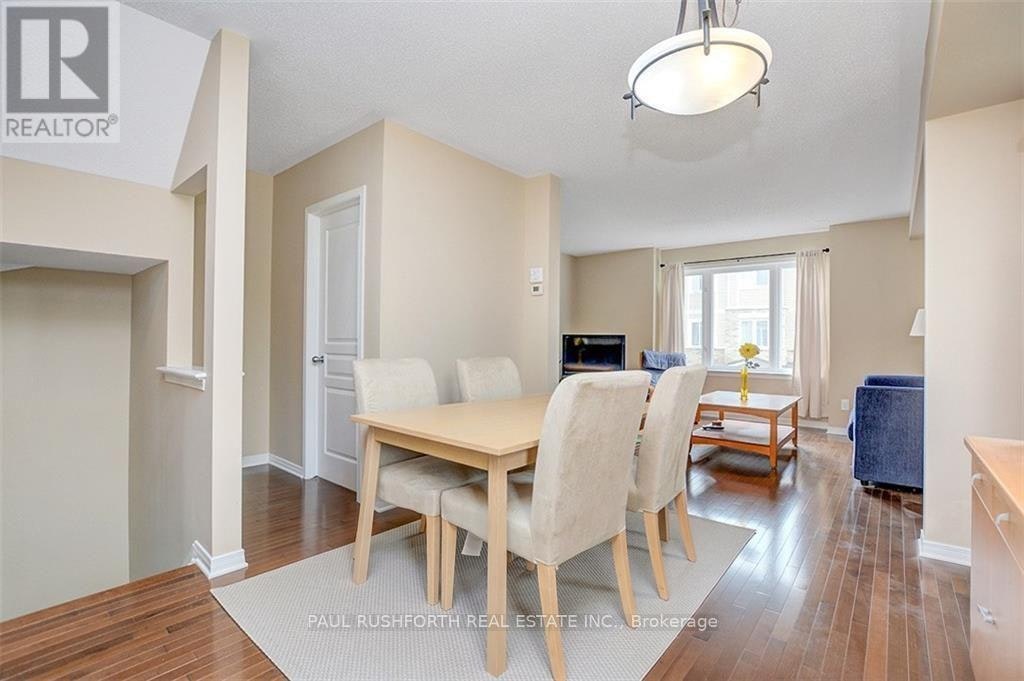 301 Mosaic Private, Ottawa, ON, K2K 0H1 - 7