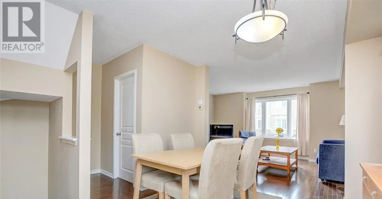 301 Mosaic Private, Ottawa, ON, K2K 0H1 - 7