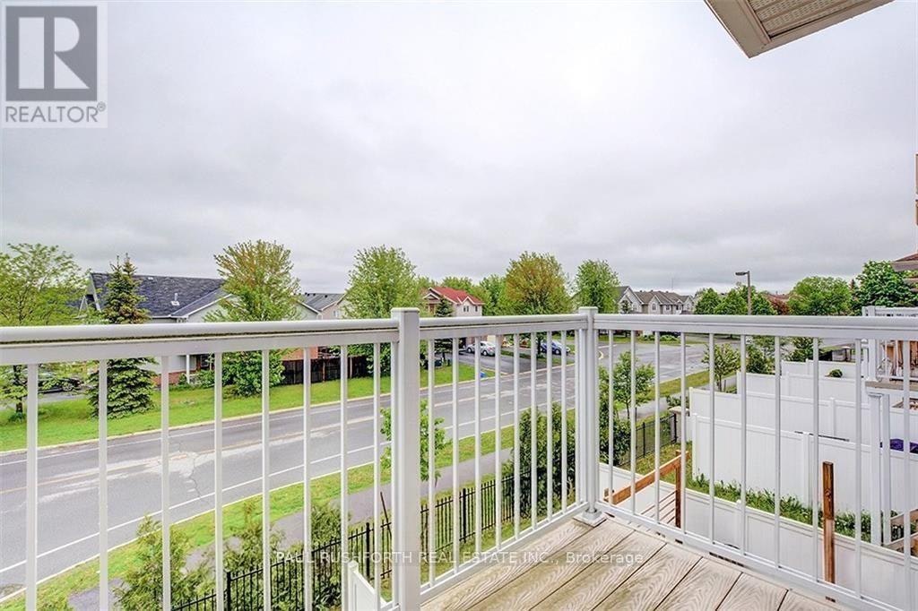 301 Mosaic Private, Ottawa, ON, K2K 0H1 - 17