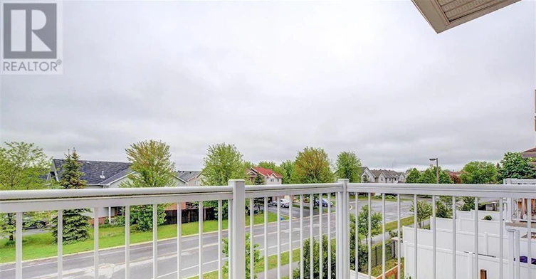 301 Mosaic Private, Ottawa, ON, K2K 0H1 - 17