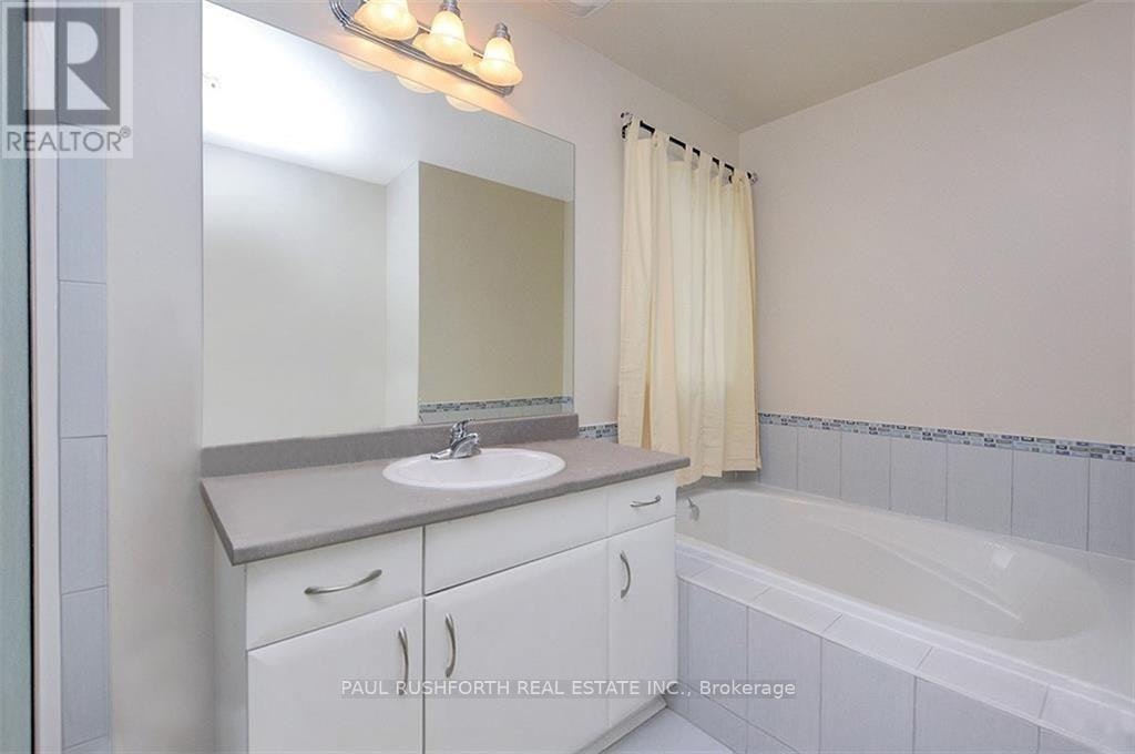 301 Mosaic Private, Ottawa, ON, K2K 0H1 - 12