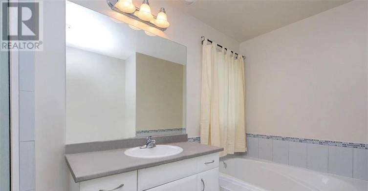 301 Mosaic Private, Ottawa, ON, K2K 0H1 - 12