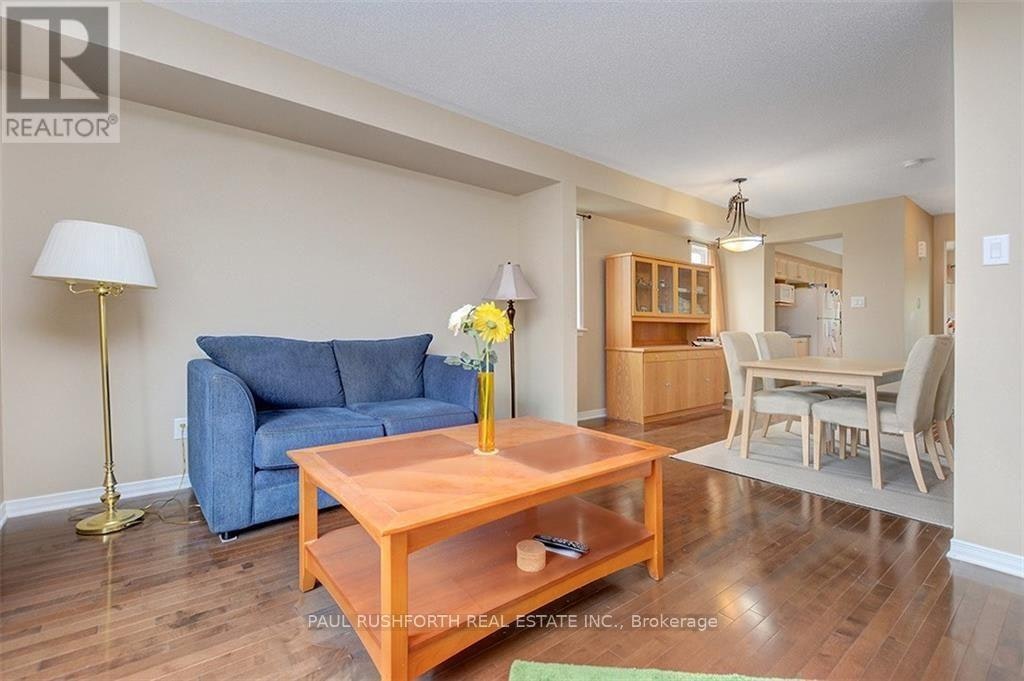 301 Mosaic Private, Ottawa, ON, K2K 0H1 - 5